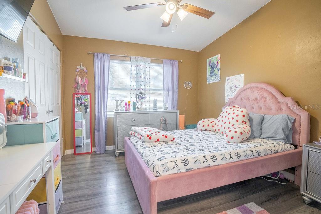 Image 17 of 31 For 102 Sunland Drive