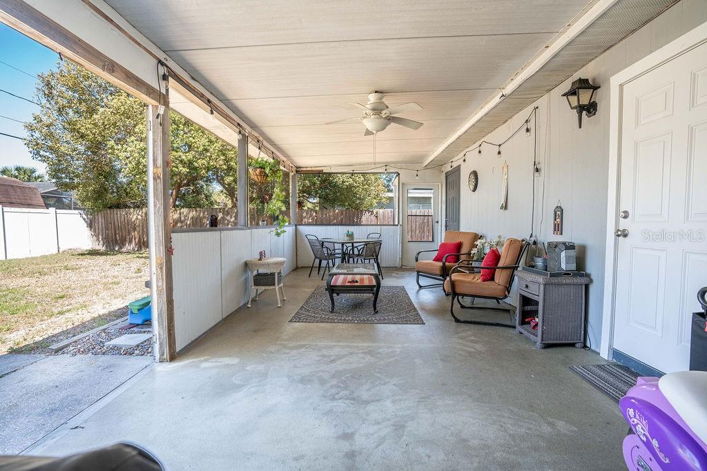 Image 25 of 31 For 102 Sunland Drive