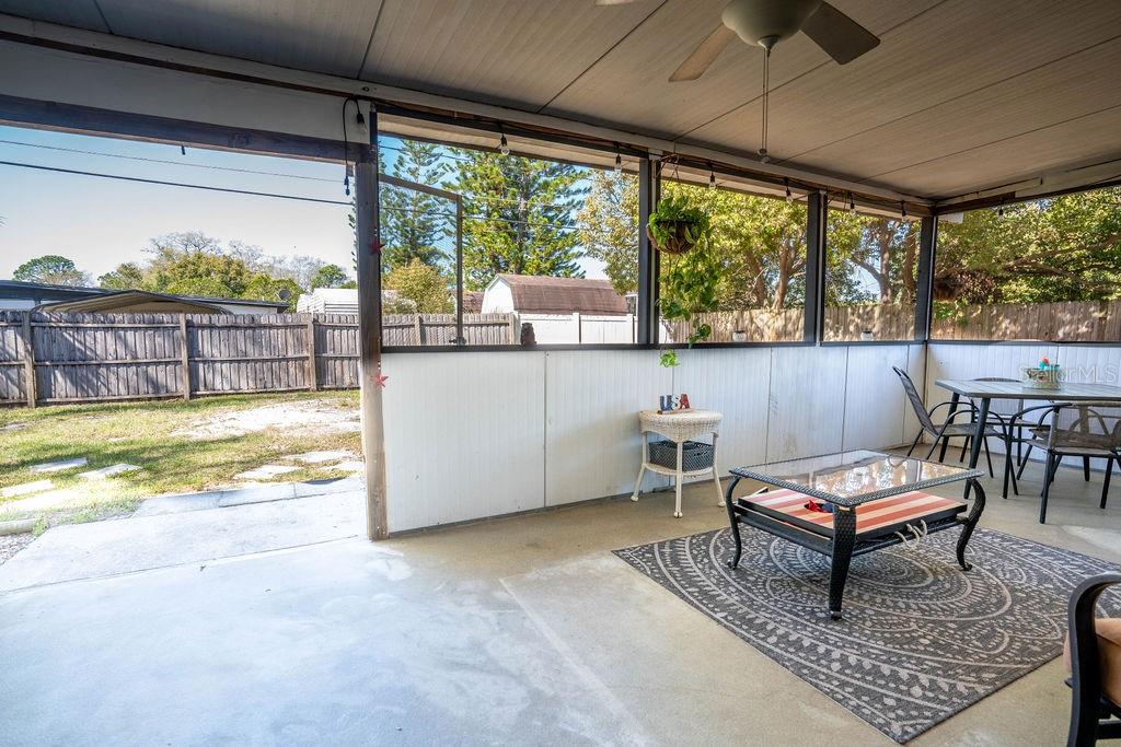 Image 26 of 31 For 102 Sunland Drive