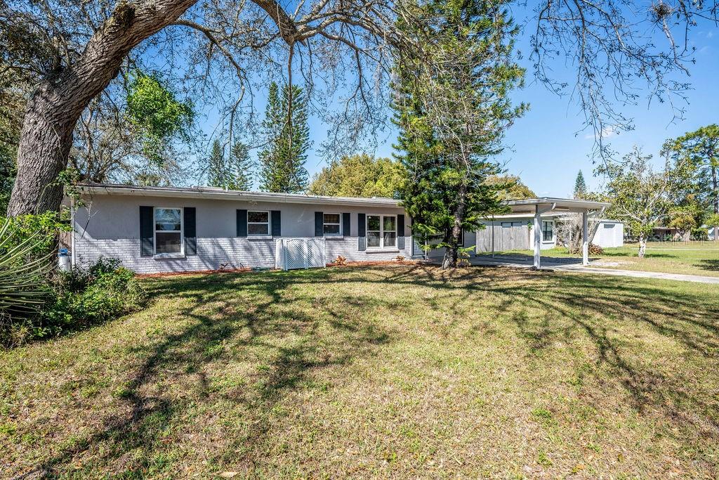 Image 3 of 31 For 102 Sunland Drive