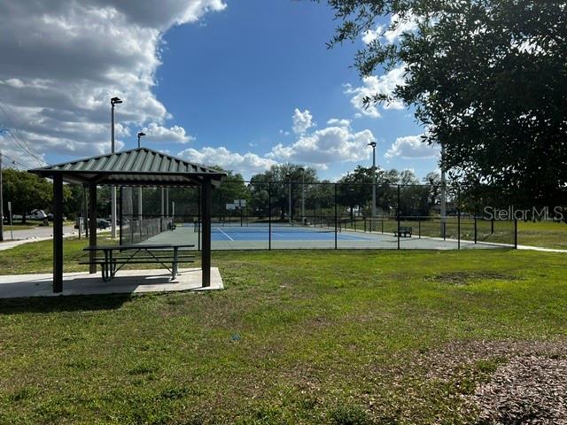 Image 30 of 31 For 102 Sunland Drive