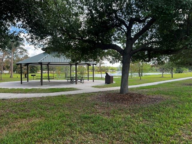 Image 31 of 31 For 102 Sunland Drive