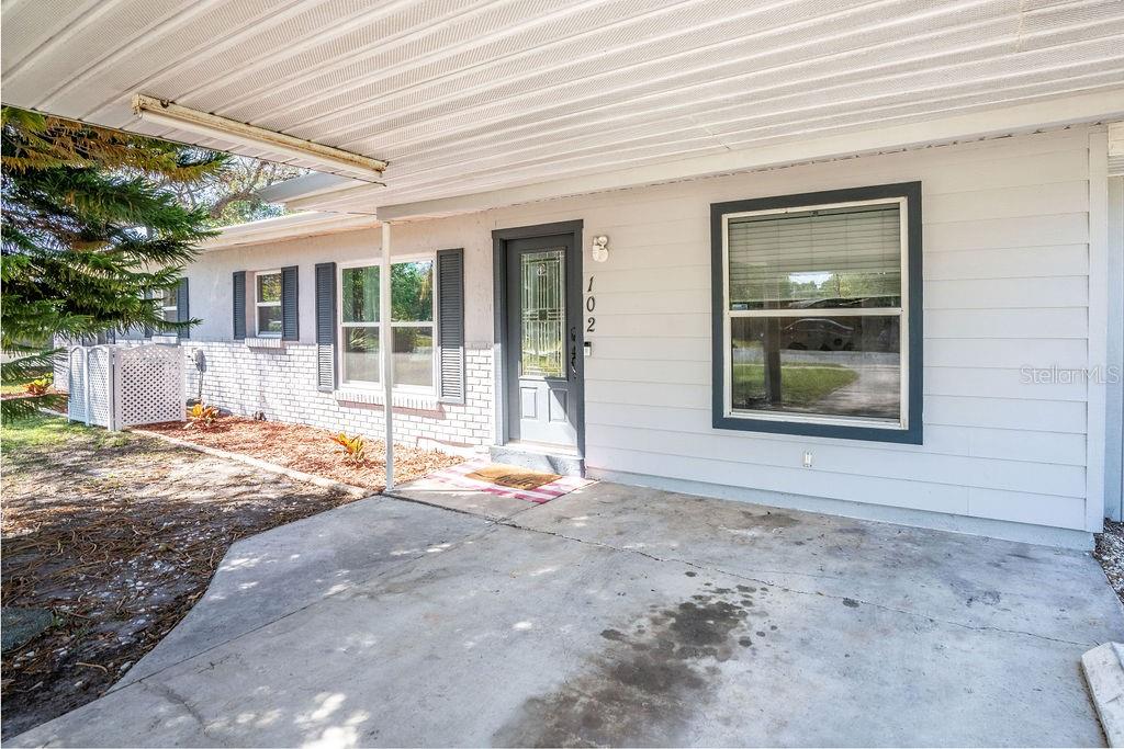 Image 5 of 31 For 102 Sunland Drive