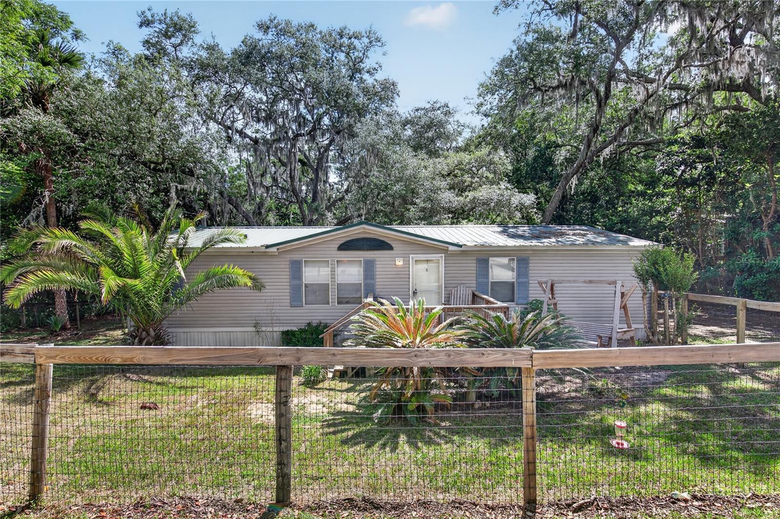 Details for 17285 248th Terrace, UMATILLA, FL 32784