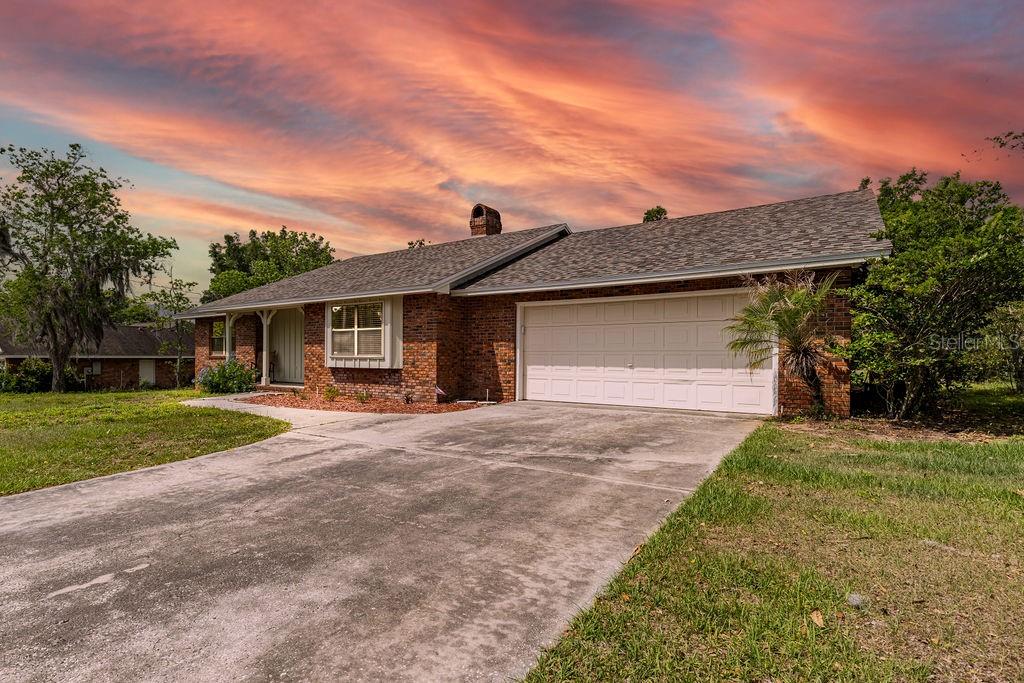 Details for 1606 Fahnstock Street, EUSTIS, FL 32726