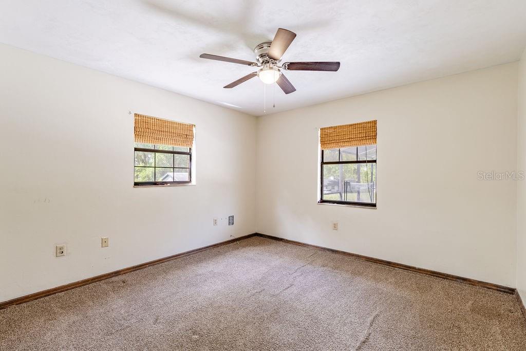 Image 12 of 55 For 1606 Fahnstock Street