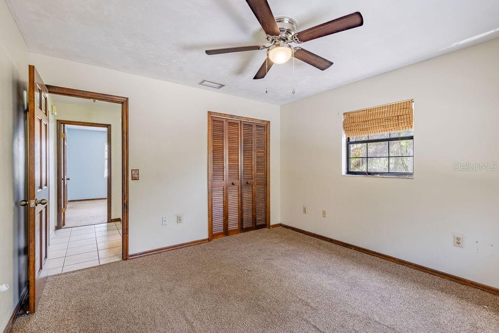 Image 13 of 55 For 1606 Fahnstock Street