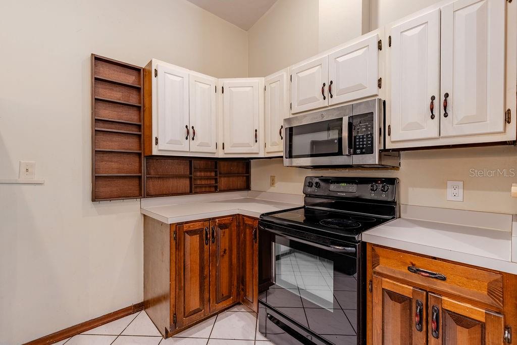 Image 20 of 55 For 1606 Fahnstock Street
