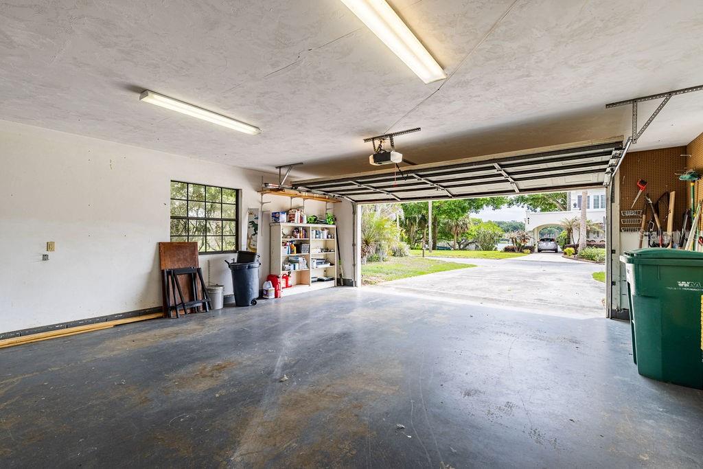 Image 40 of 55 For 1606 Fahnstock Street