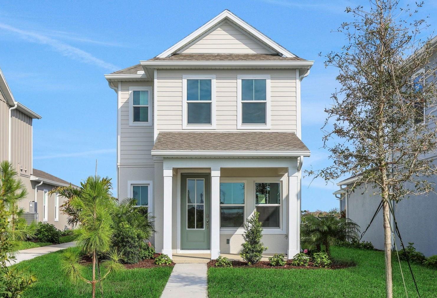 Details for 9081 Cormack Lane, LAKEWOOD RANCH, FL 34240