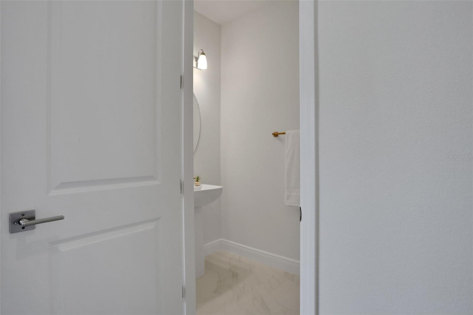 Image 12 of 33 For 9081 Cormack Lane