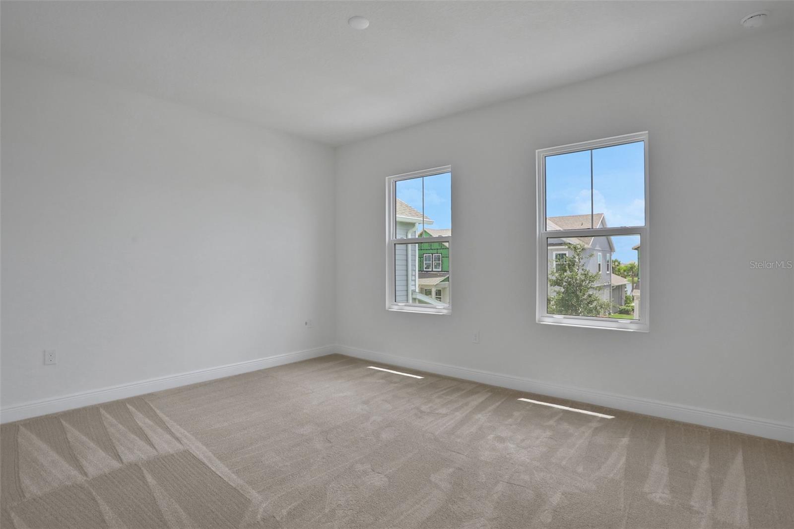 Image 20 of 33 For 9081 Cormack Lane