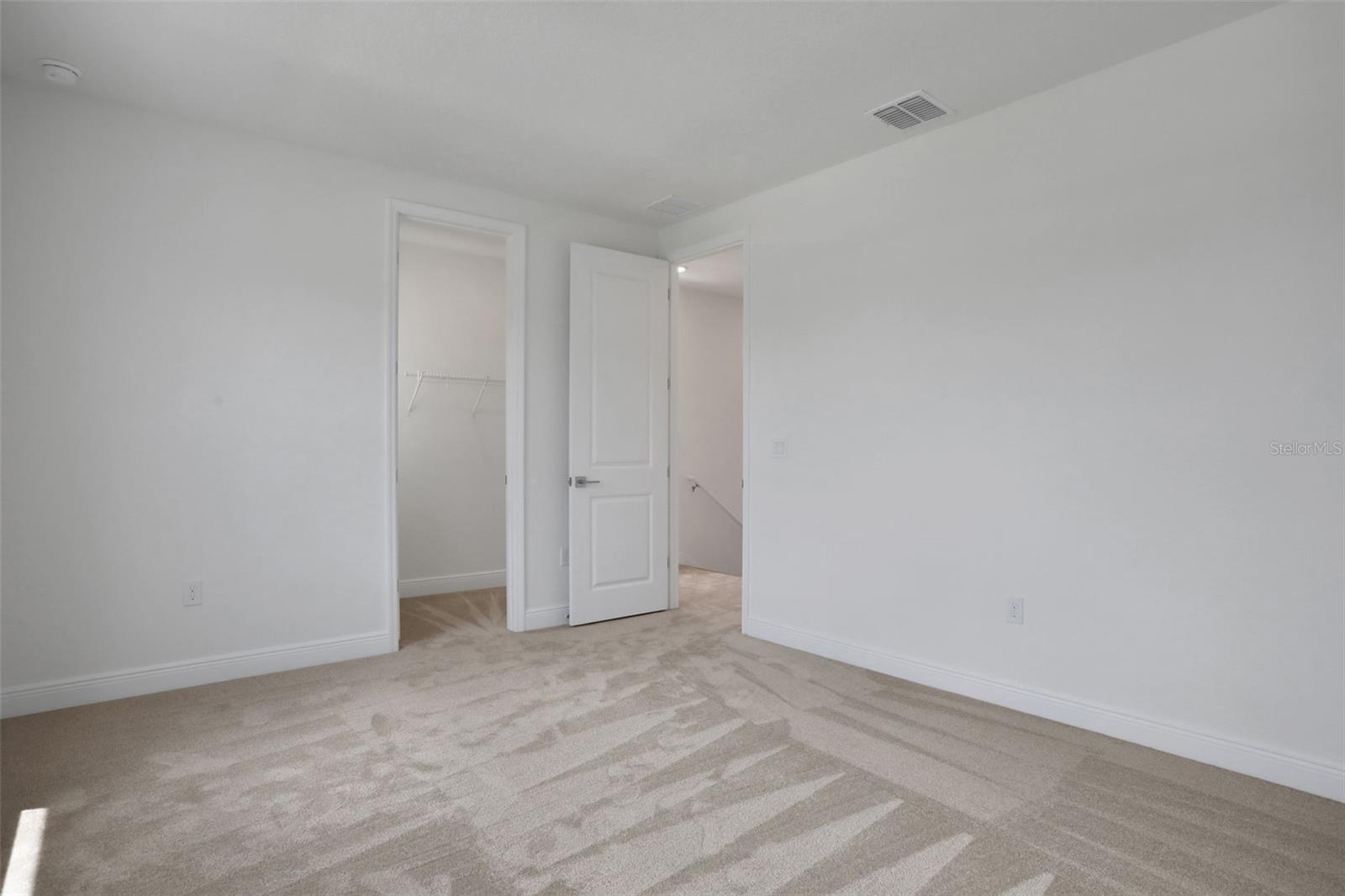 Image 21 of 33 For 9081 Cormack Lane