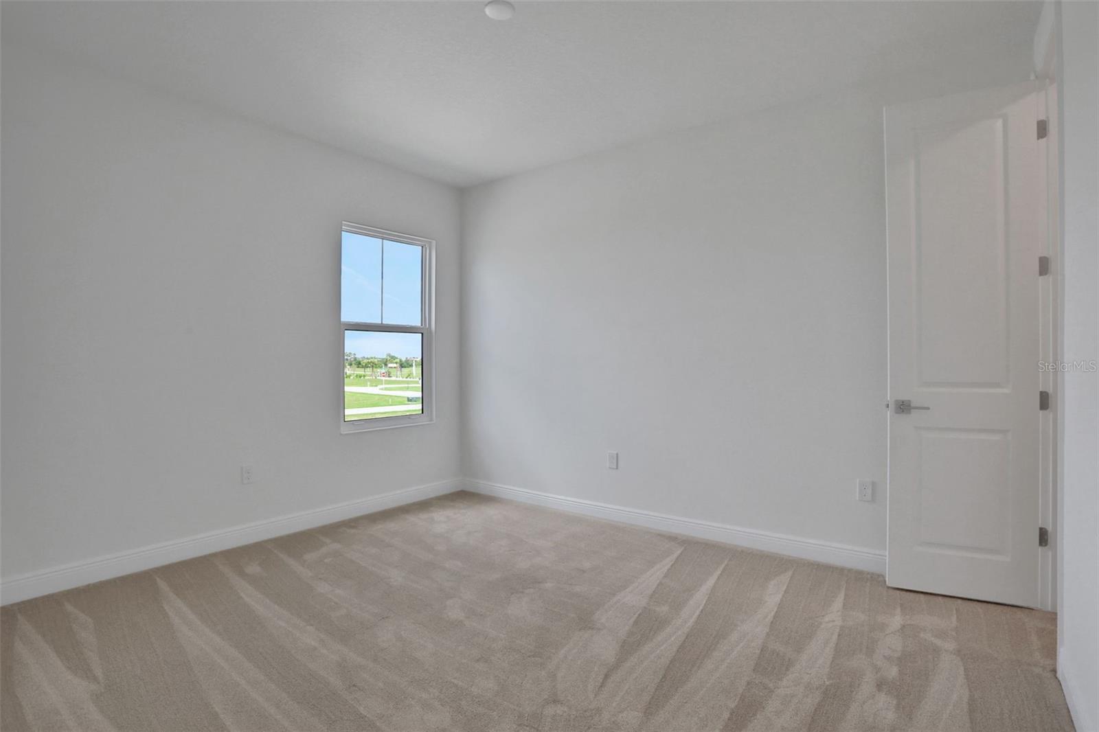 Image 26 of 33 For 9081 Cormack Lane