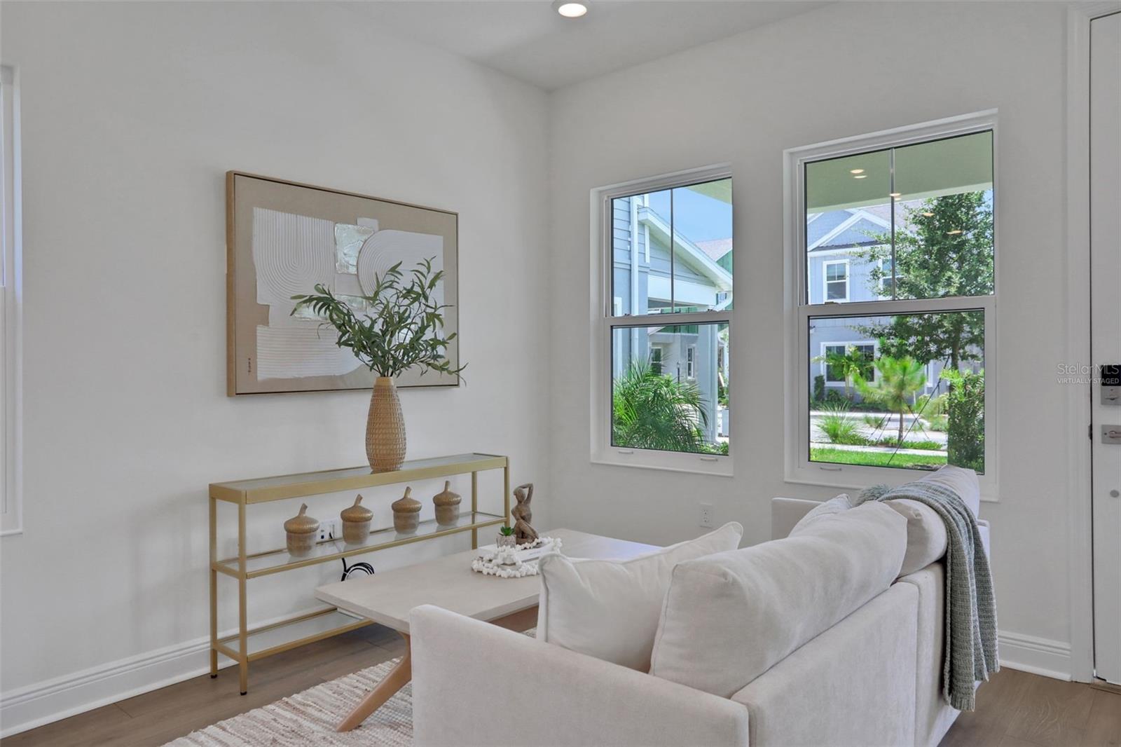 Image 3 of 33 For 9081 Cormack Lane