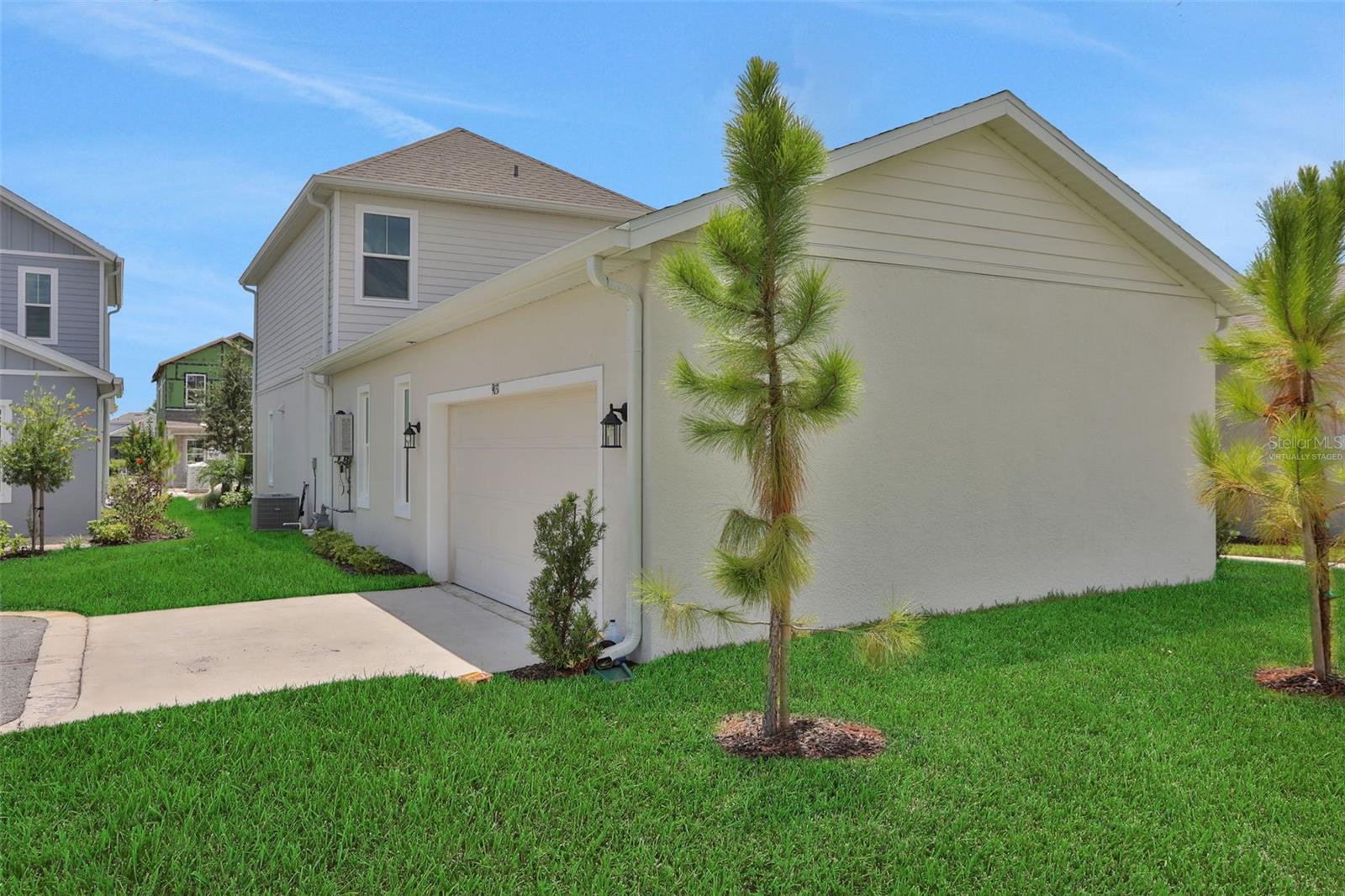 Image 30 of 33 For 9081 Cormack Lane