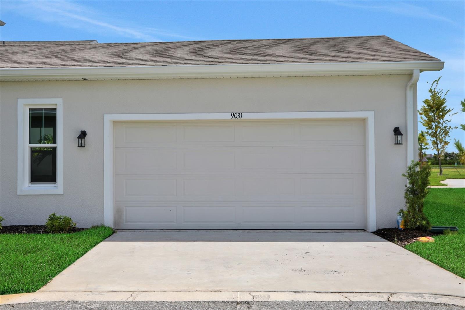 Image 31 of 33 For 9081 Cormack Lane