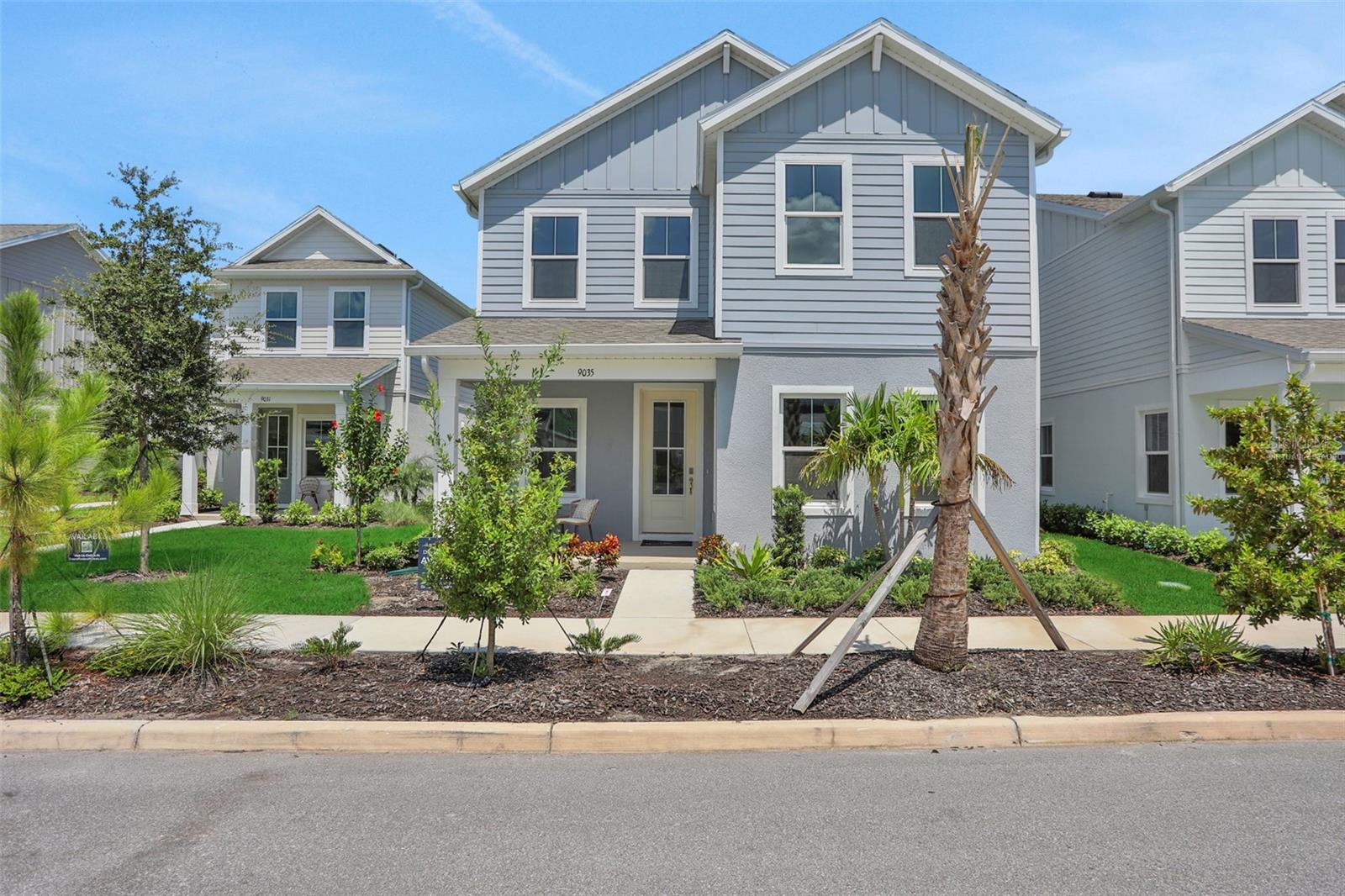 Details for 9135 Walcott Lane, LAKEWOOD RANCH, FL 34240