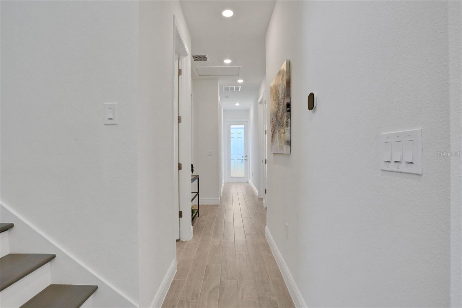 Image 10 of 33 For 9135 Walcott Lane