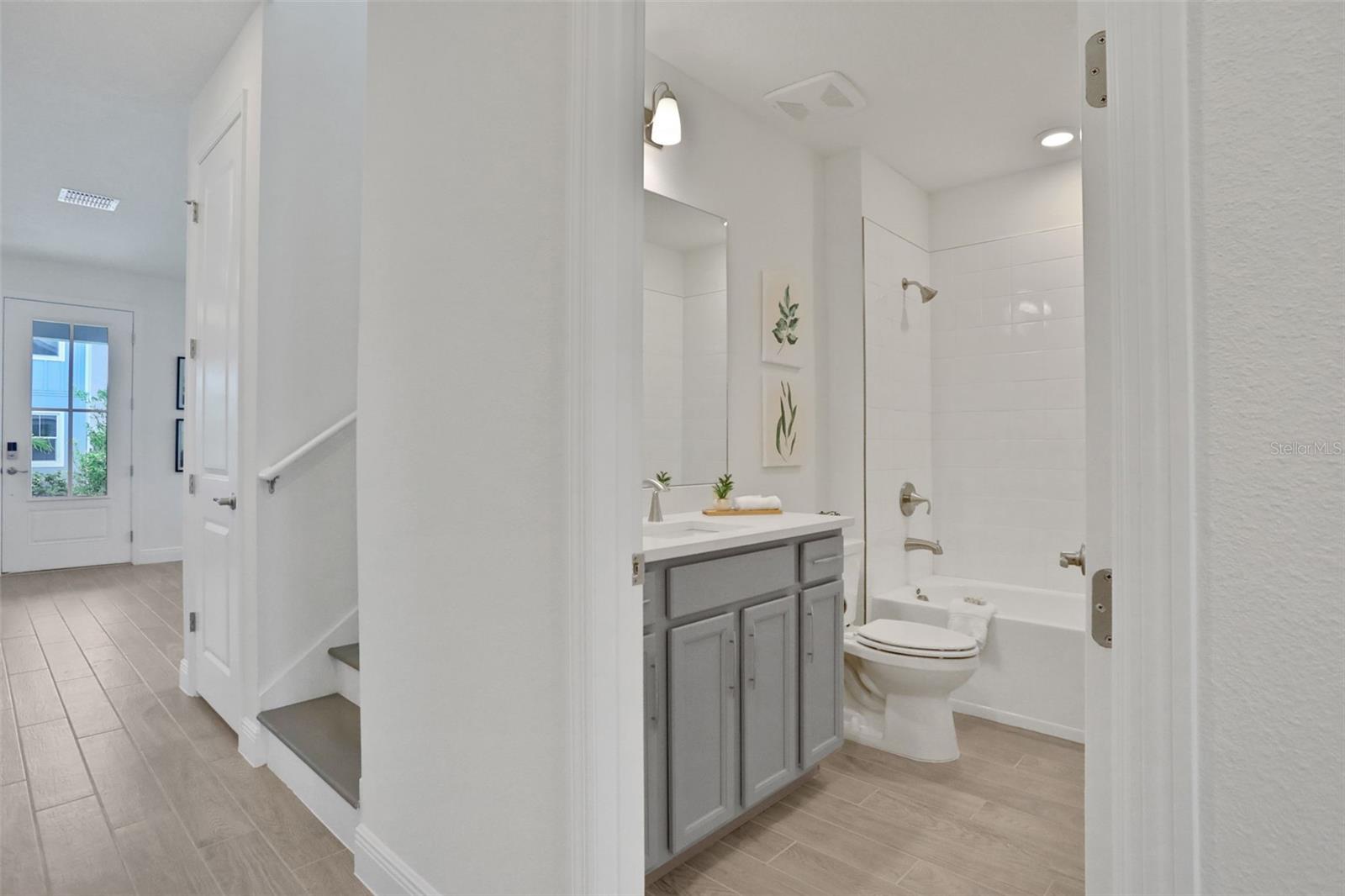 Image 11 of 33 For 9135 Walcott Lane