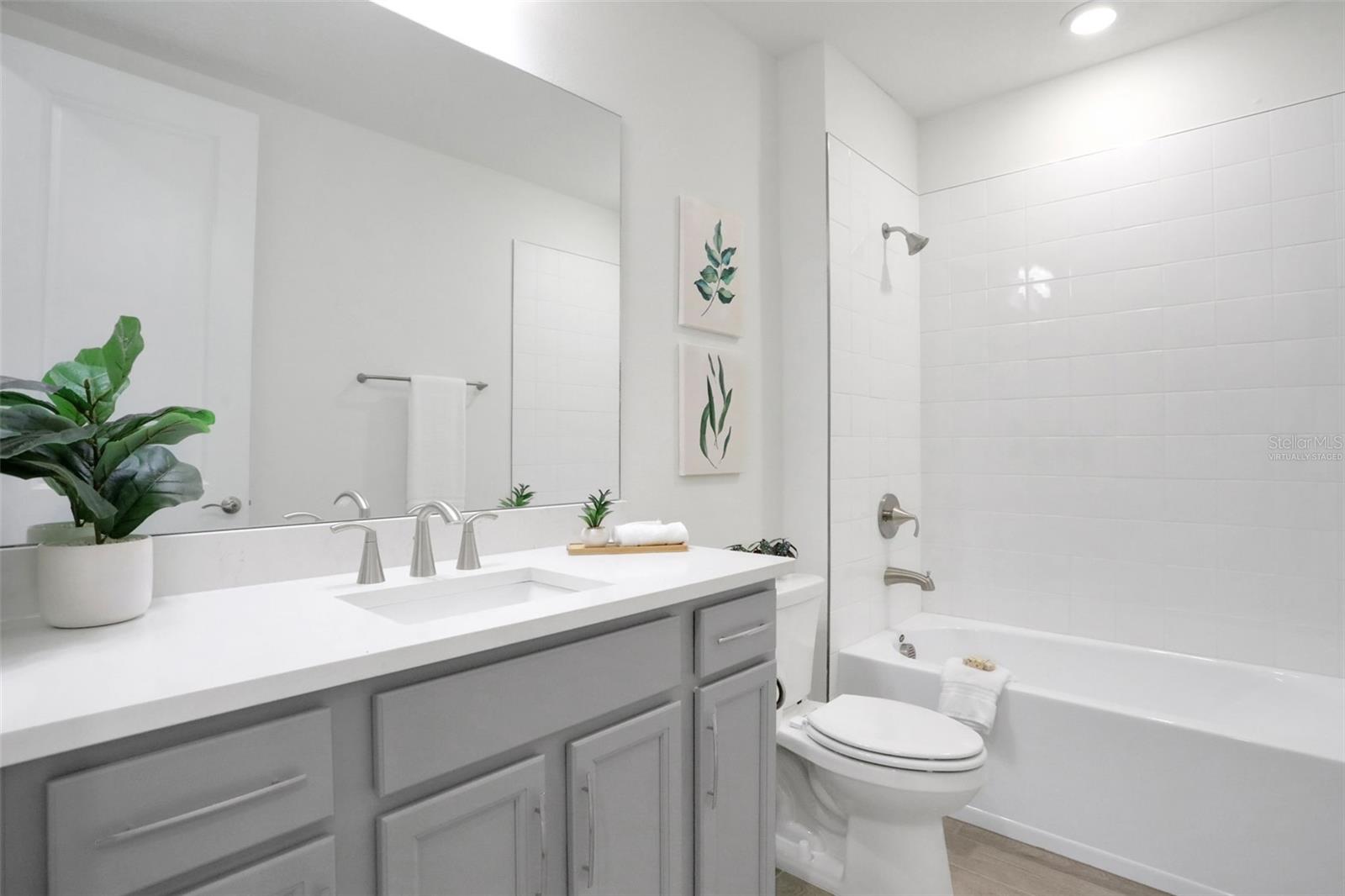 Image 12 of 33 For 9135 Walcott Lane