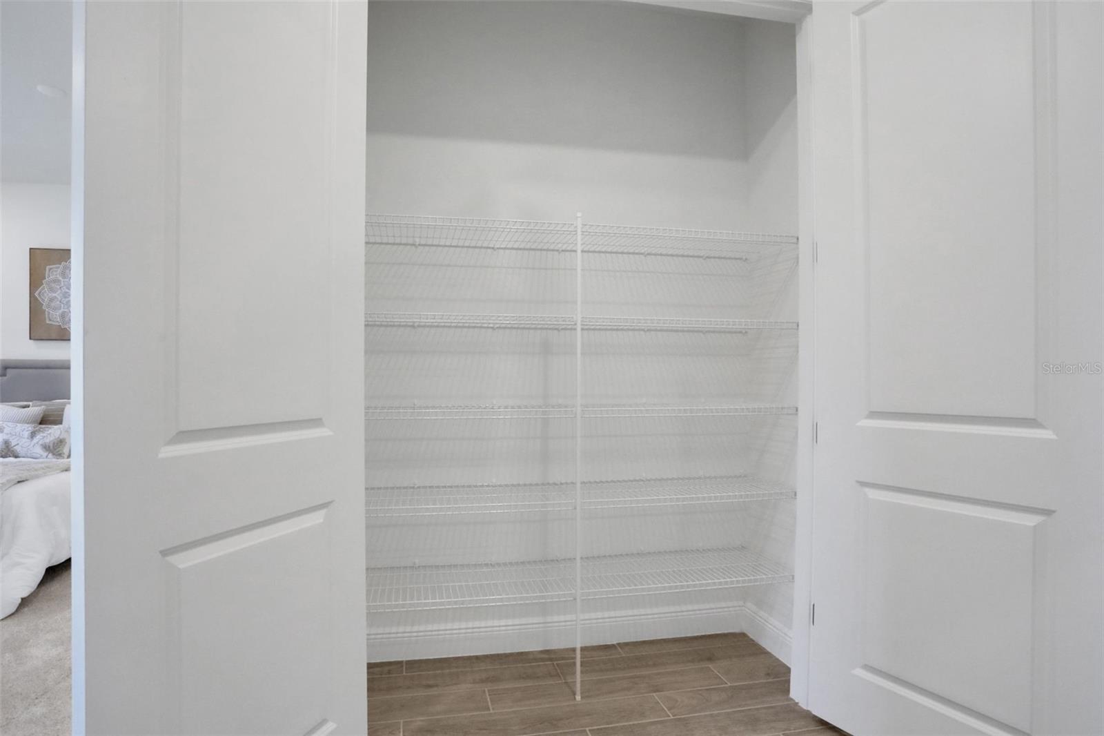 Image 14 of 33 For 9135 Walcott Lane