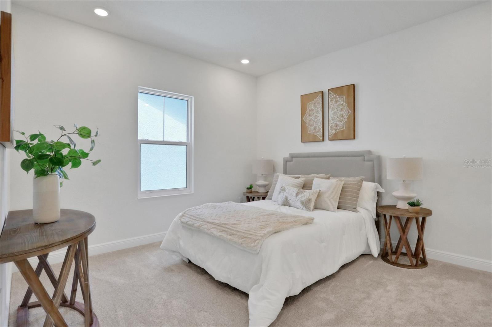 Image 15 of 33 For 9135 Walcott Lane