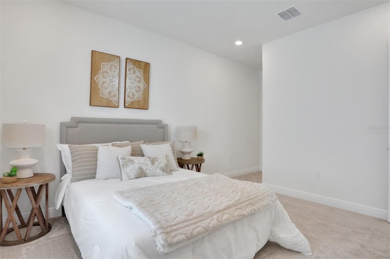 Image 16 of 33 For 9135 Walcott Lane