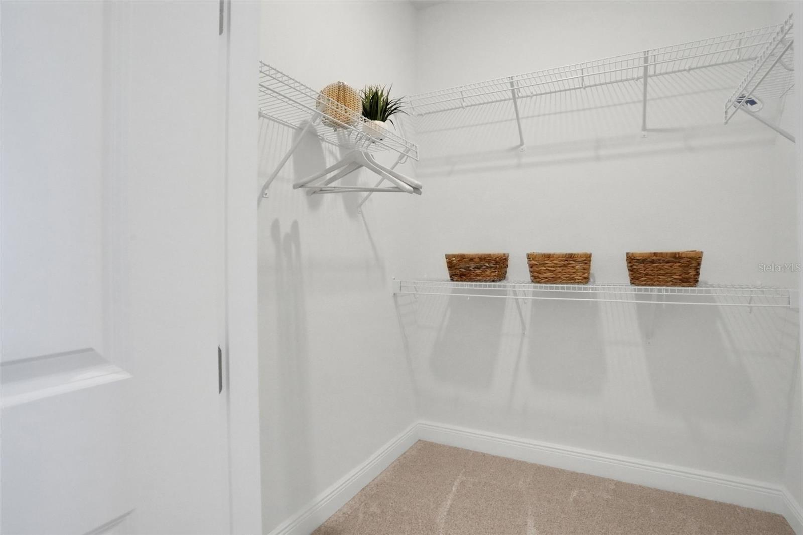 Image 18 of 33 For 9135 Walcott Lane