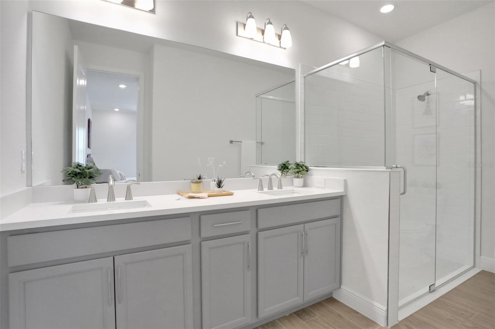 Image 19 of 33 For 9135 Walcott Lane