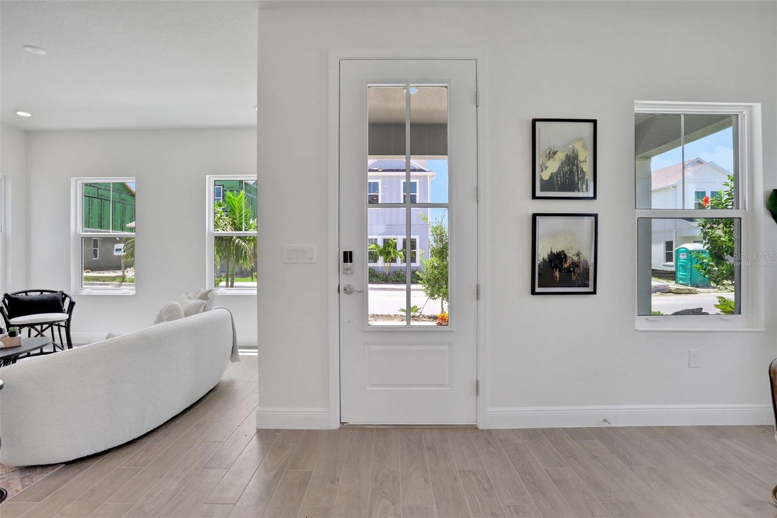 Image 2 of 33 For 9135 Walcott Lane