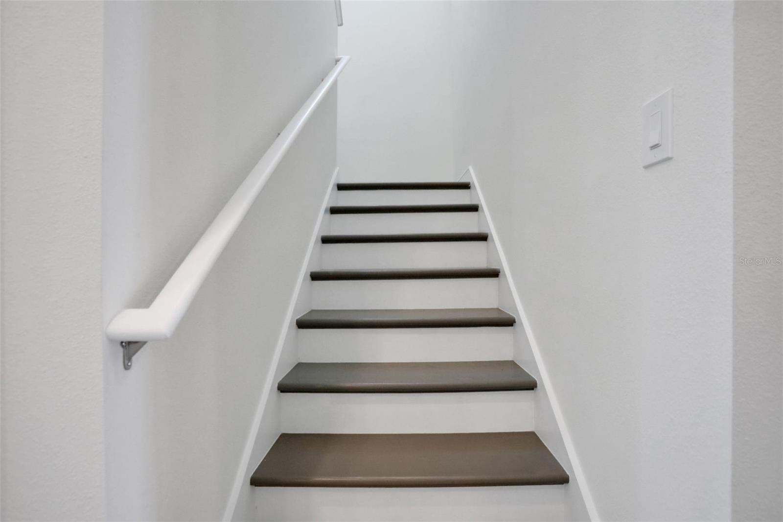 Image 20 of 33 For 9135 Walcott Lane