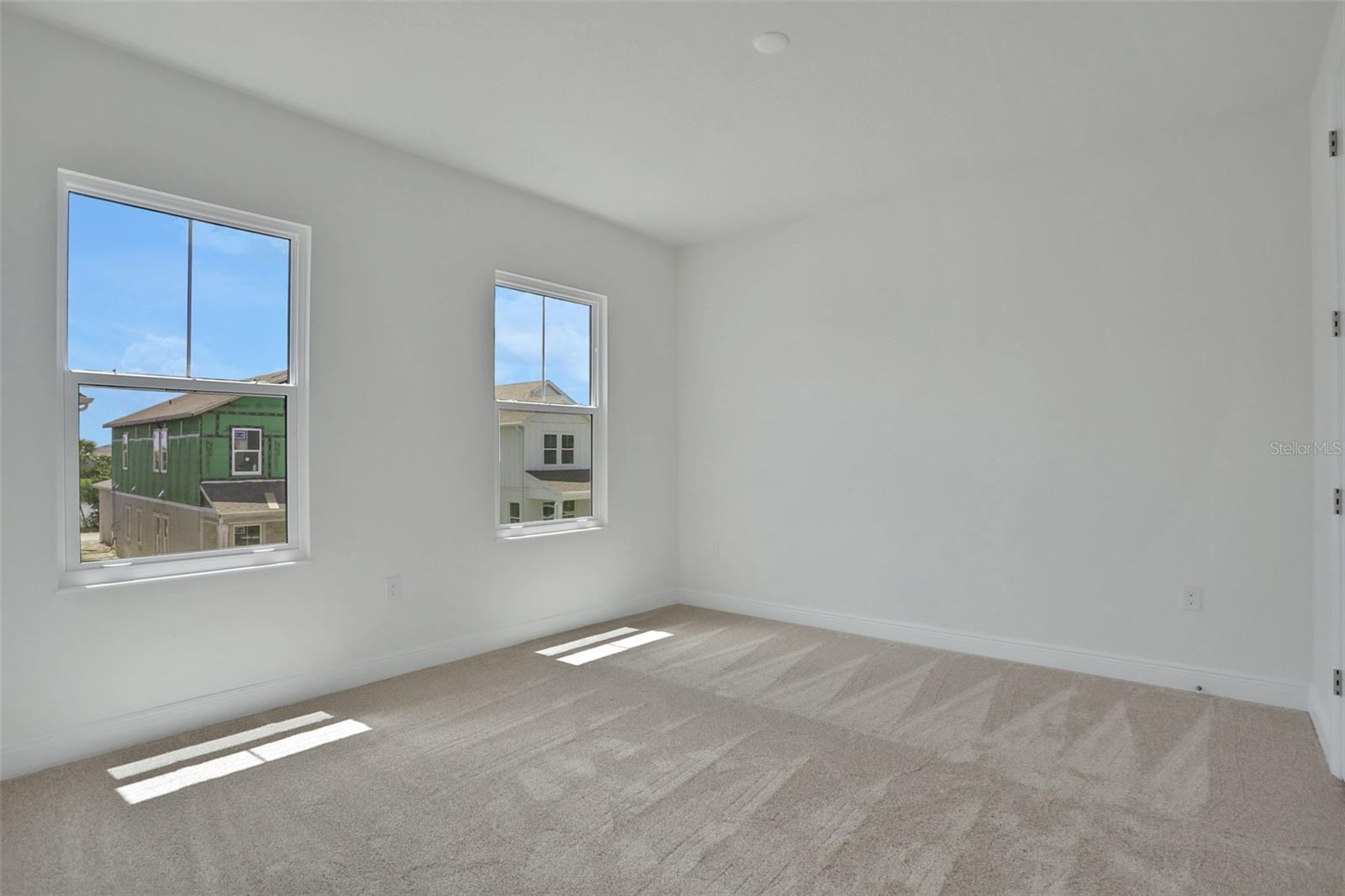 Image 25 of 33 For 9135 Walcott Lane