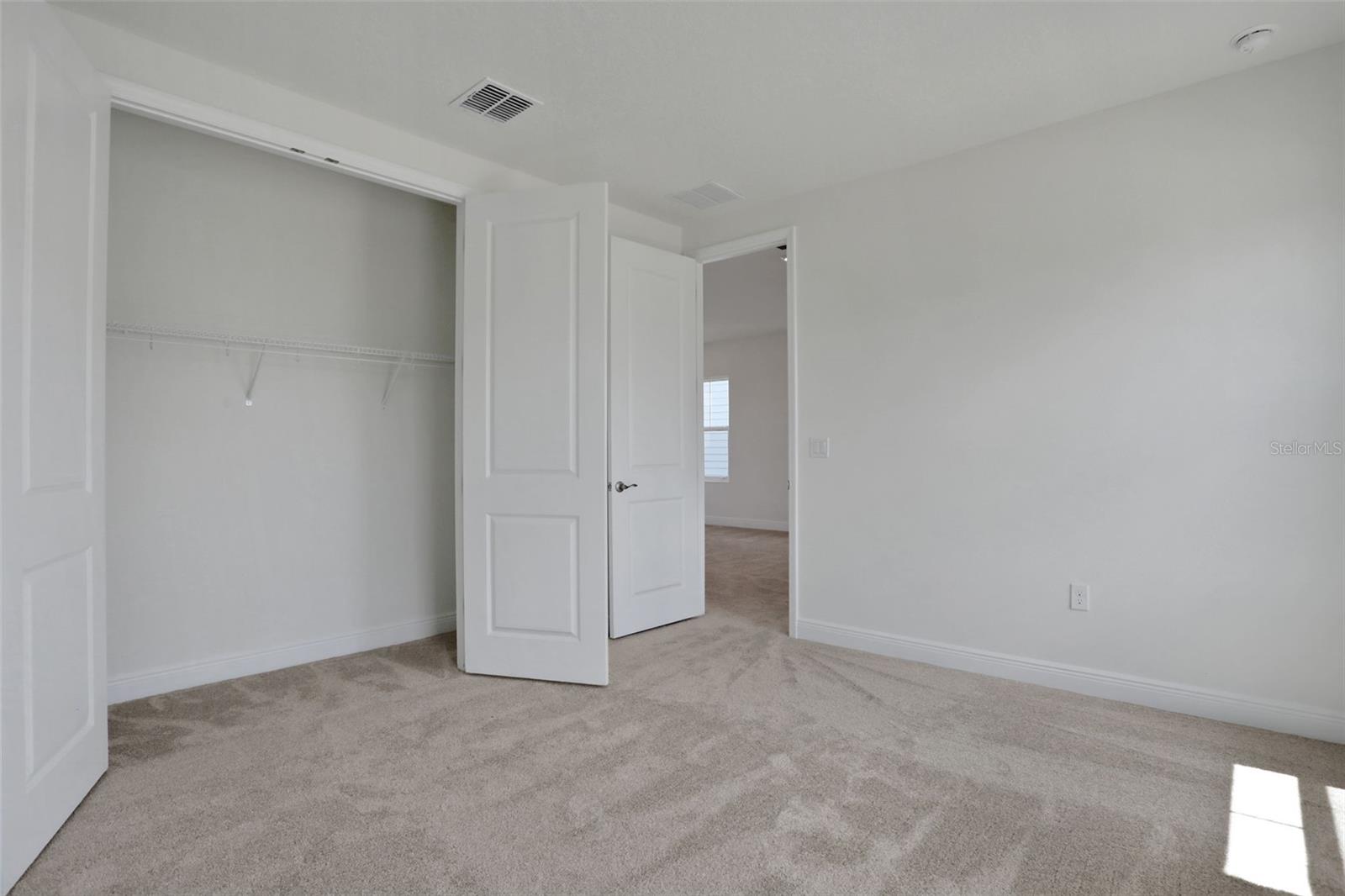 Image 26 of 33 For 9135 Walcott Lane