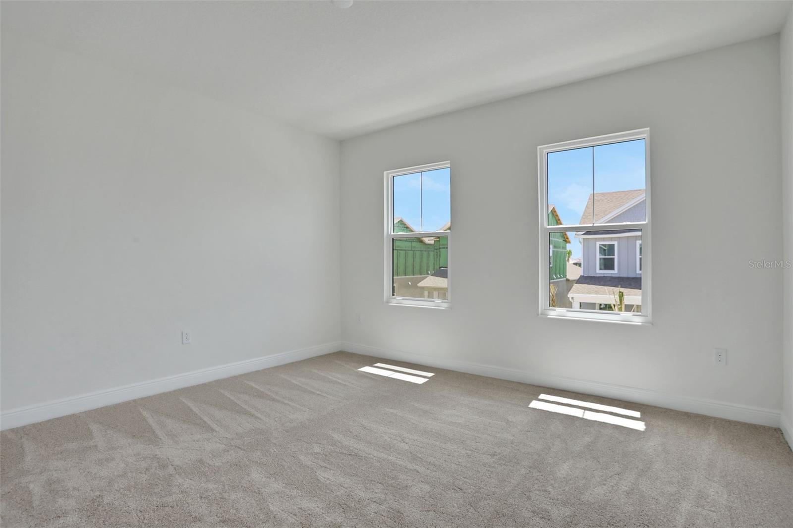 Image 27 of 33 For 9135 Walcott Lane