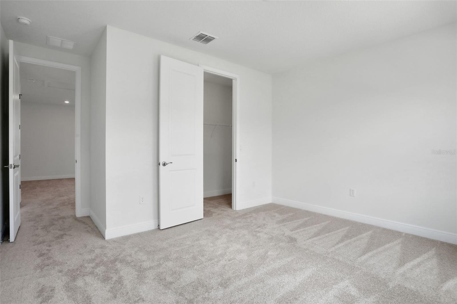 Image 28 of 33 For 9135 Walcott Lane