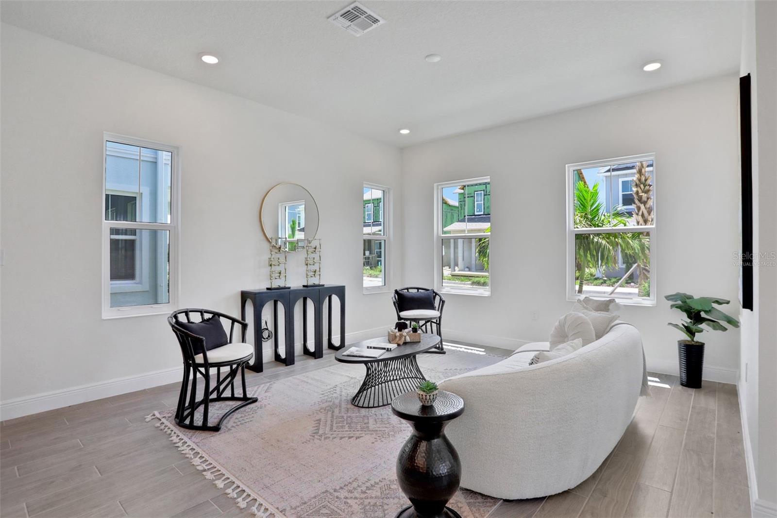 Image 3 of 33 For 9135 Walcott Lane