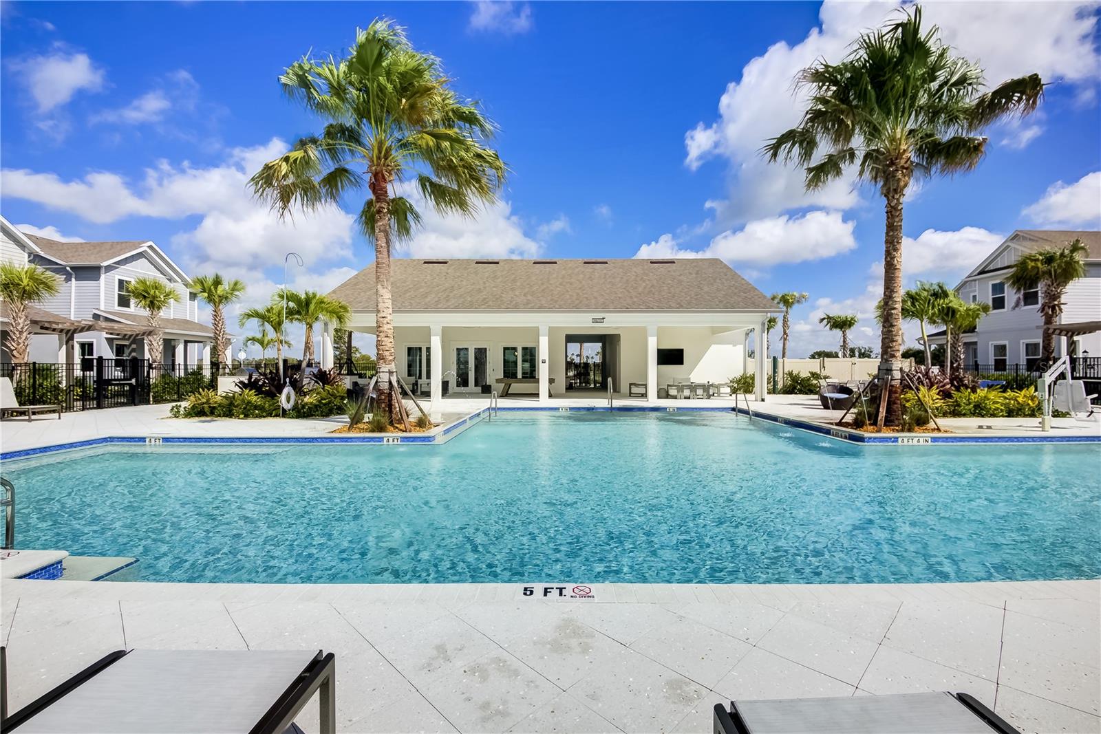 Image 30 of 33 For 9135 Walcott Lane