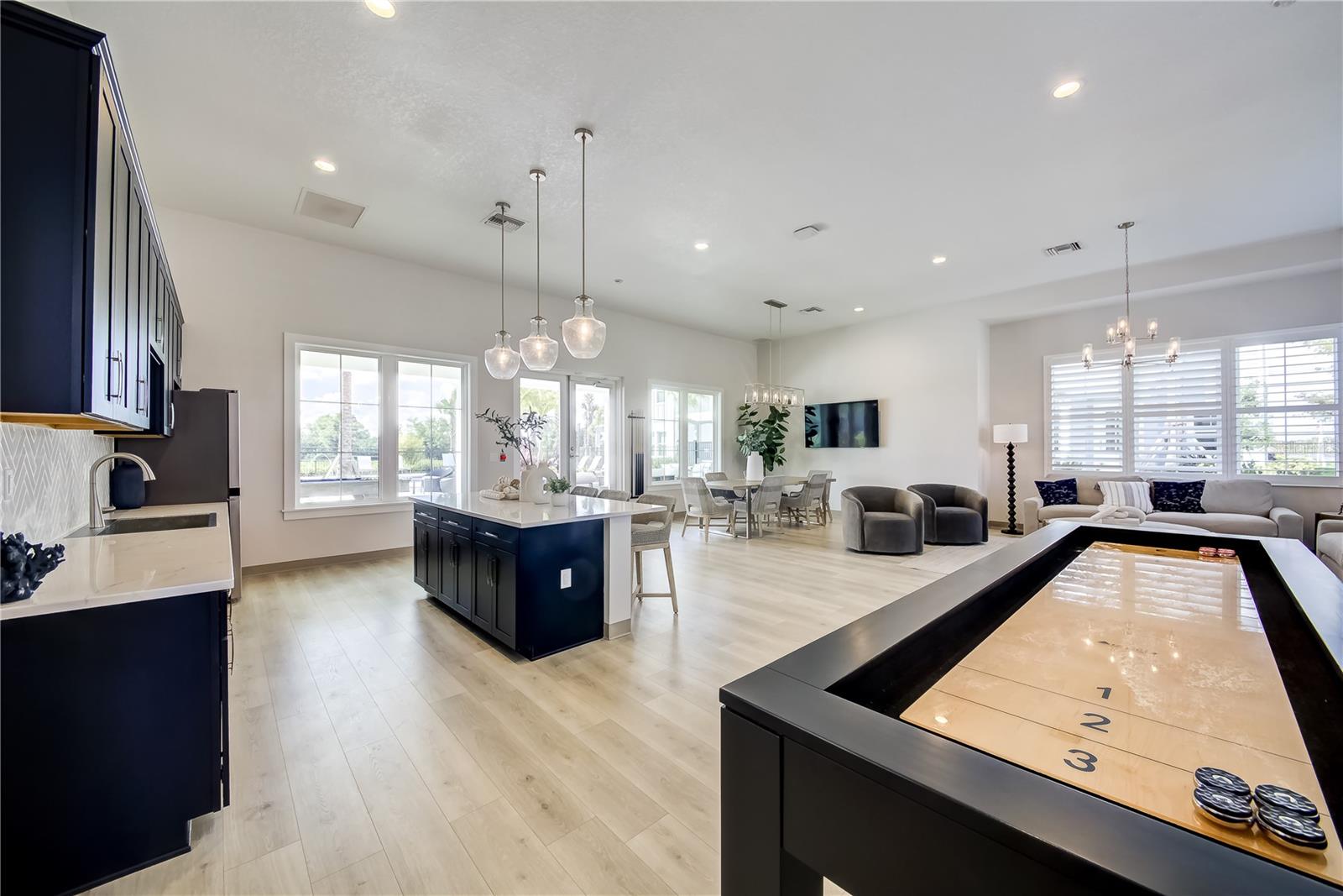 Image 32 of 33 For 9135 Walcott Lane