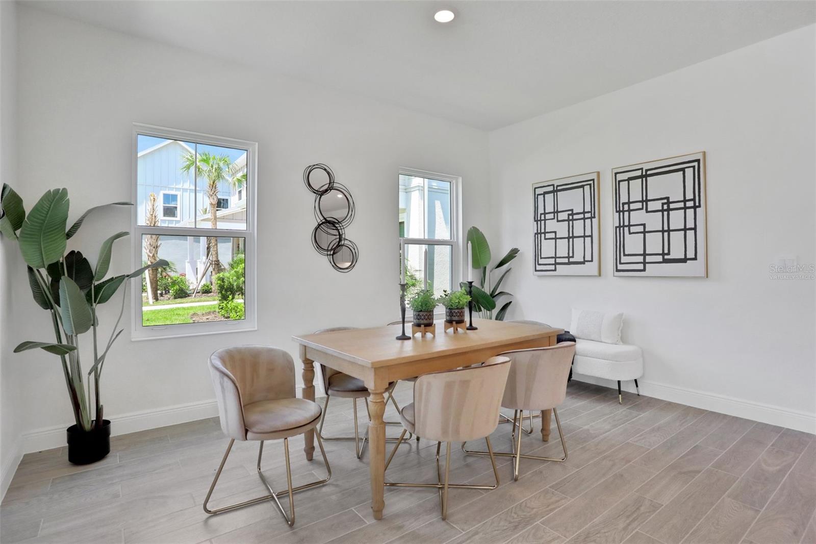 Image 4 of 33 For 9135 Walcott Lane