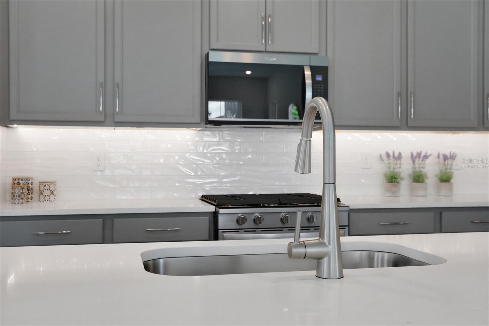 Image 6 of 33 For 9135 Walcott Lane