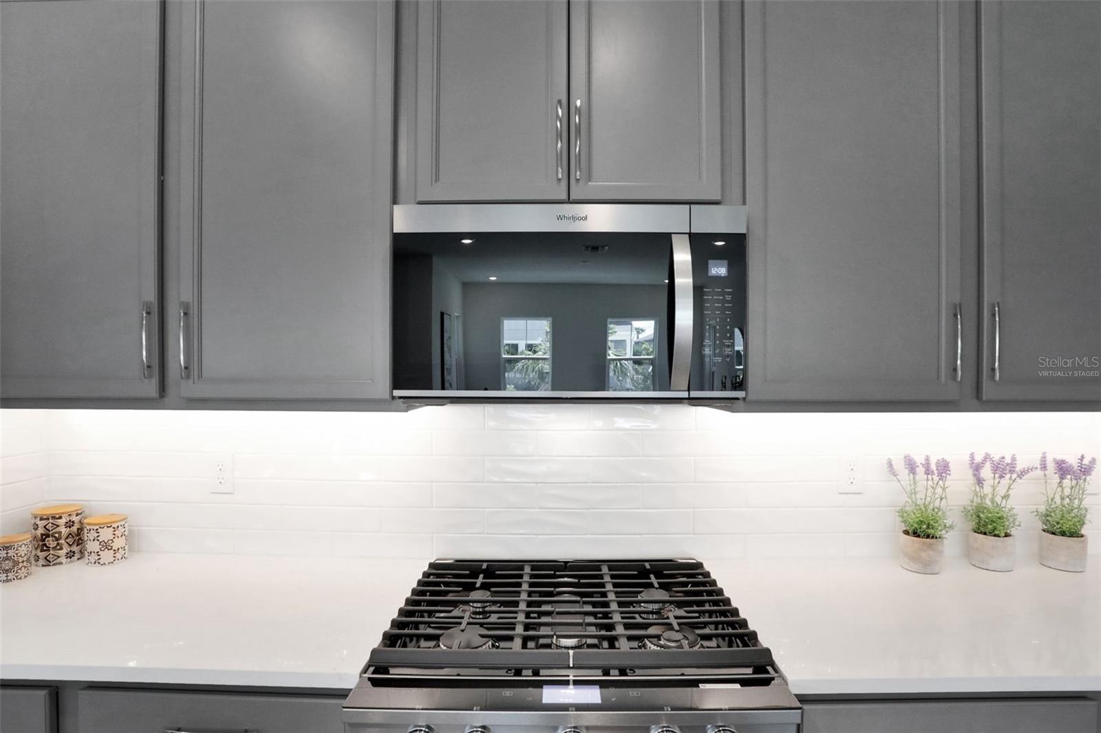 Image 8 of 33 For 9135 Walcott Lane