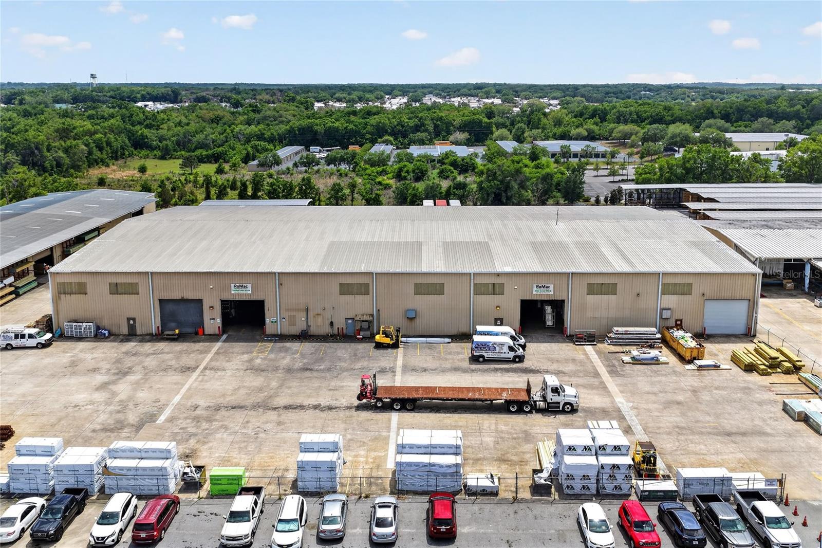 Image 10 of 56 For 722 Duck Lake Road