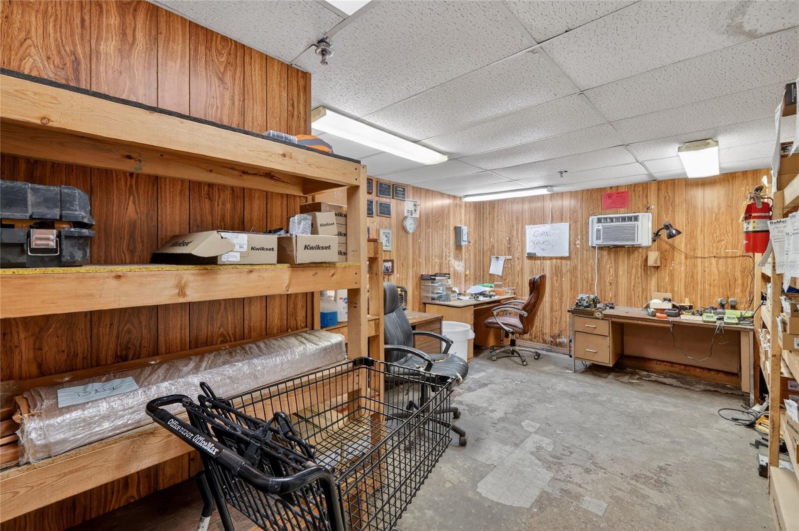 Image 11 of 56 For 722 Duck Lake Road