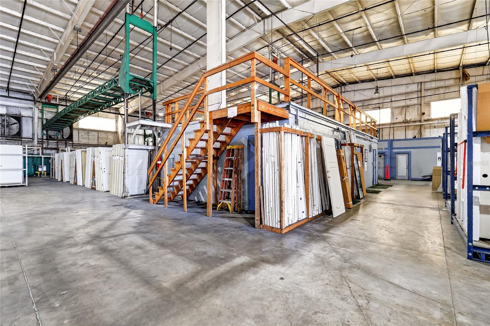 Image 12 of 56 For 722 Duck Lake Road