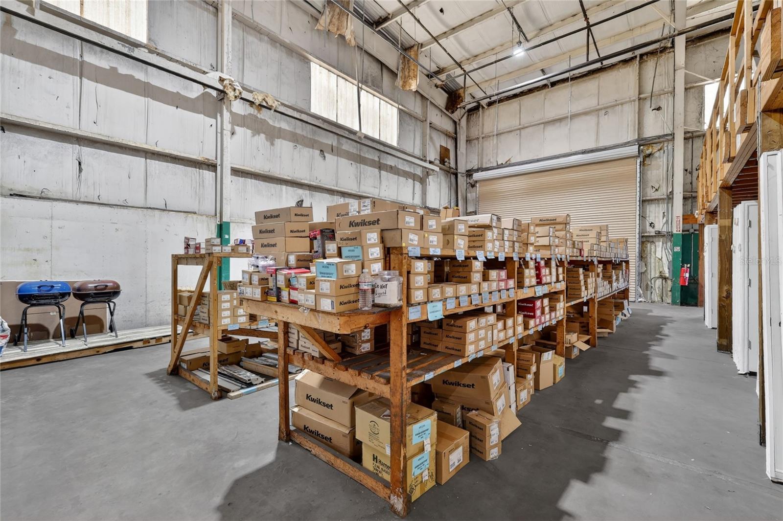 Image 13 of 56 For 722 Duck Lake Road