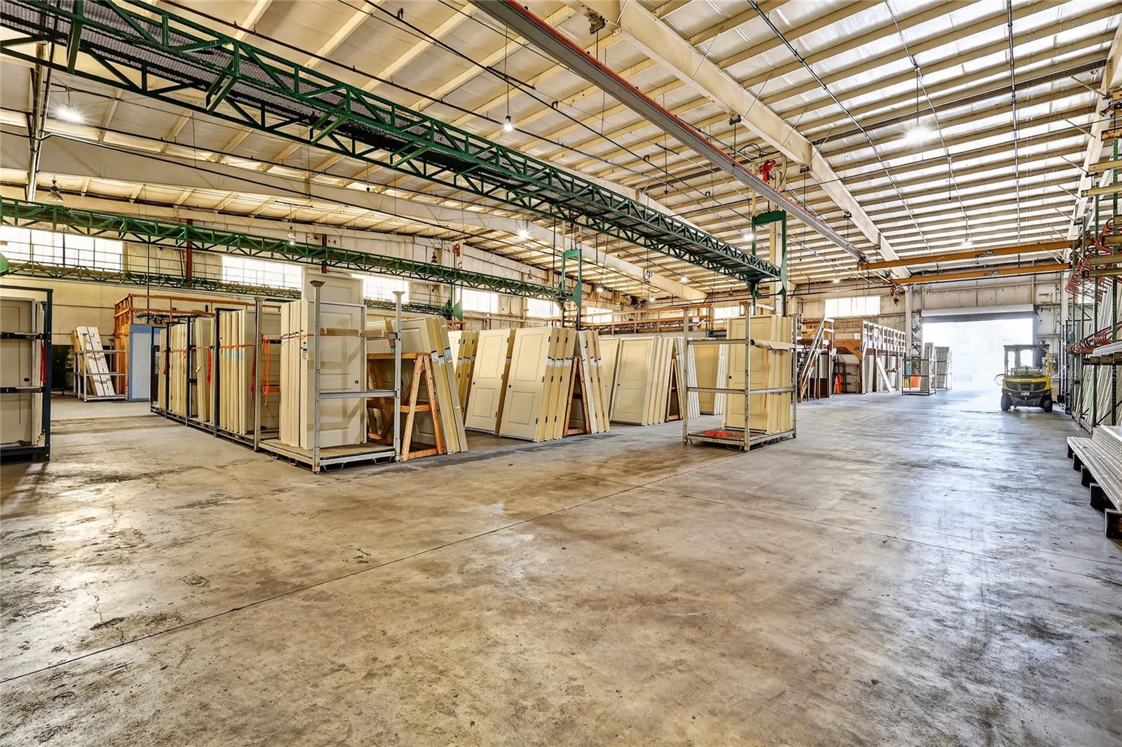 Image 16 of 56 For 722 Duck Lake Road