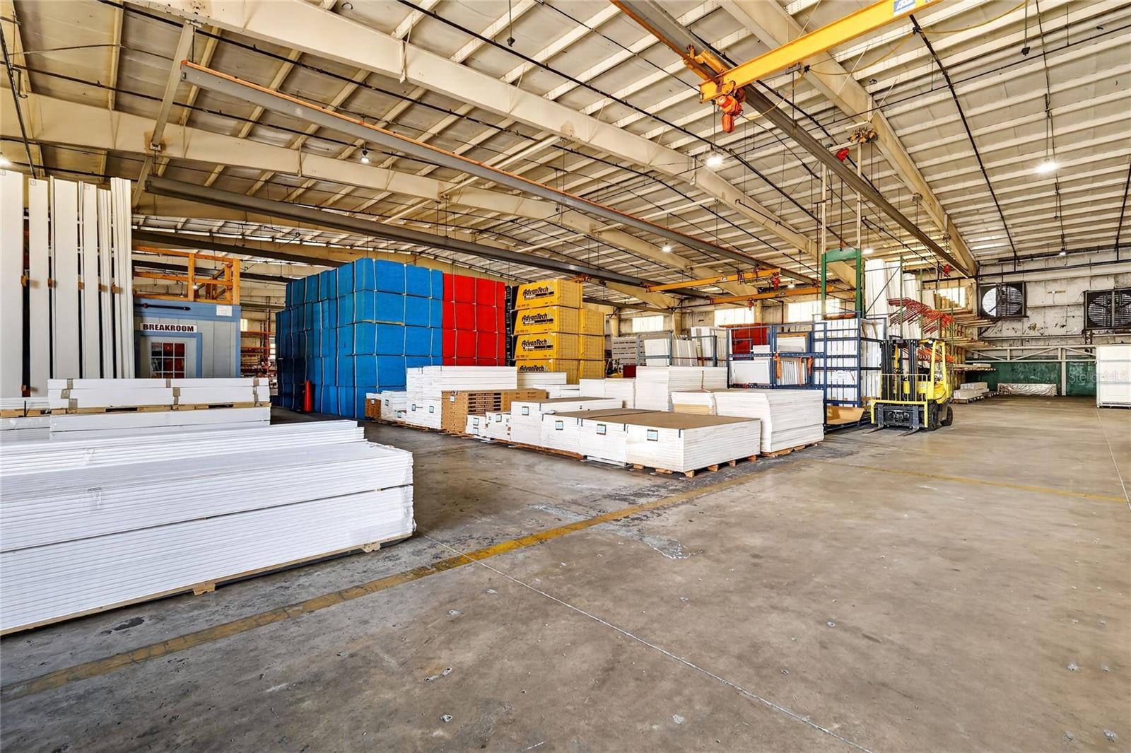 Image 18 of 56 For 722 Duck Lake Road