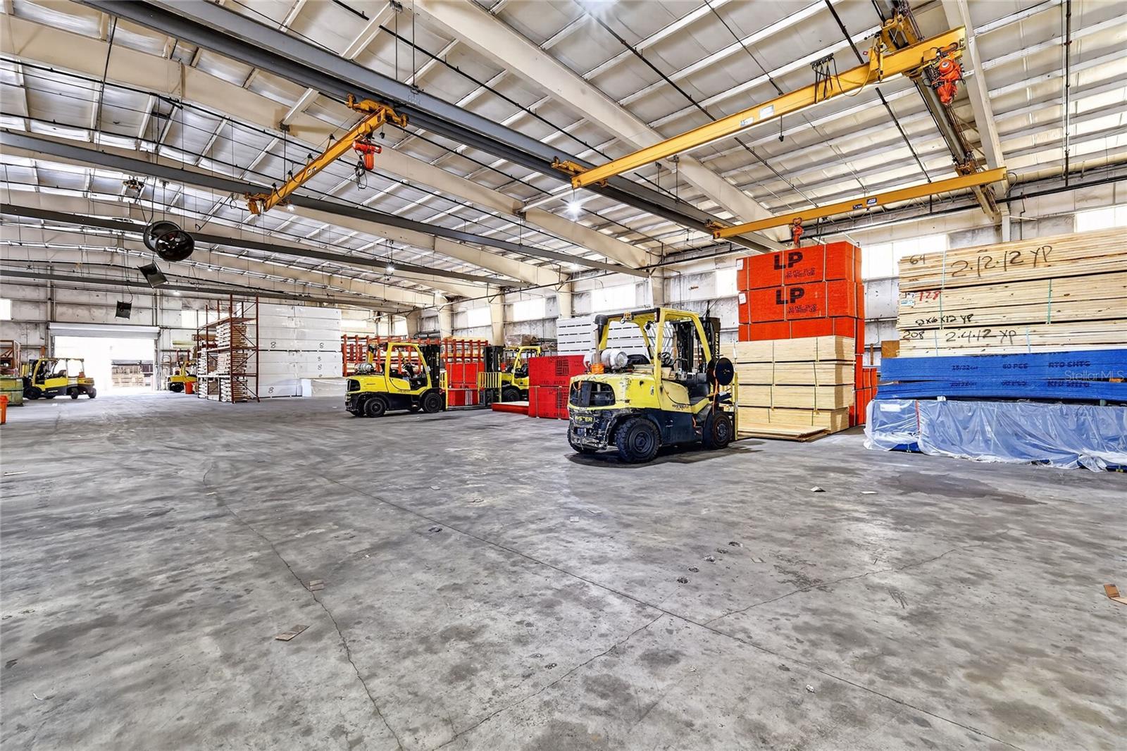 Image 19 of 56 For 722 Duck Lake Road