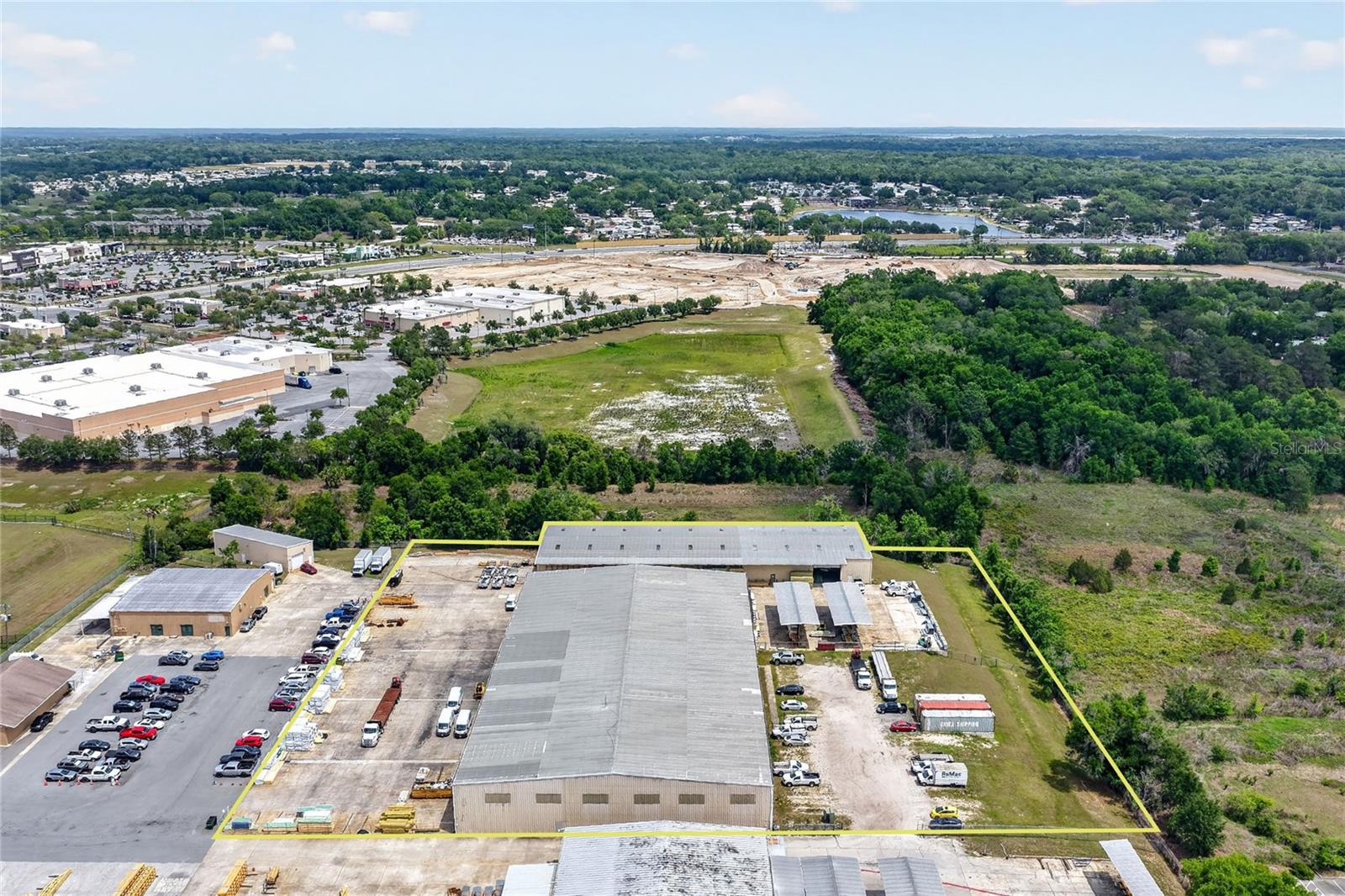 Image 2 of 56 For 722 Duck Lake Road